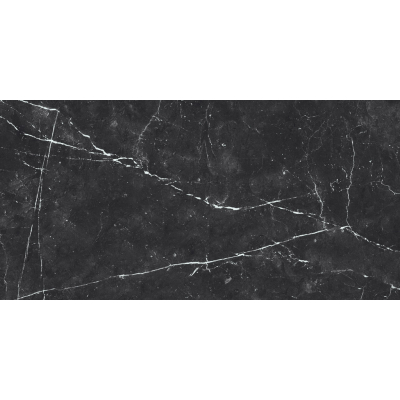 Vision Black matt VS-03 60x120 R