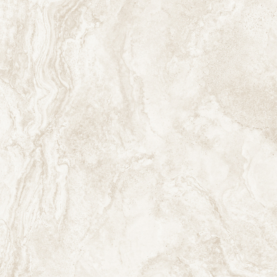 Bohemian Ivory Mat (CRV) 80x80 R