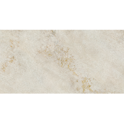 Omega Greige Mat 60x120 R
