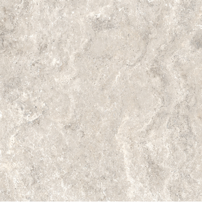 Travertino Bianco Mat 60x60 R