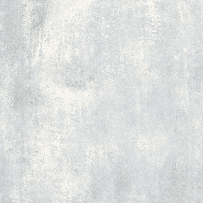 Bronx Silver Sugar 60x60 R