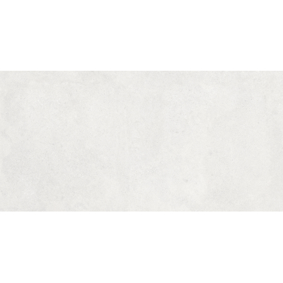 УрбанШик Белый мат. 60x120 R