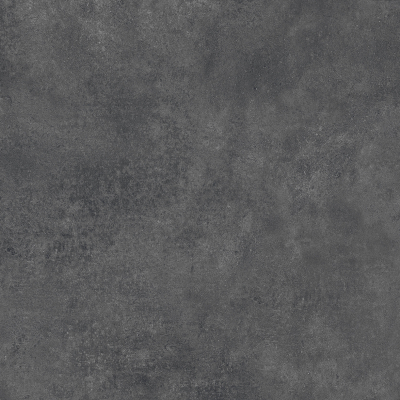 Vista Antracite Mat 80x80 R