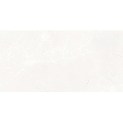 Barroco White Pol (G) 60x120 R