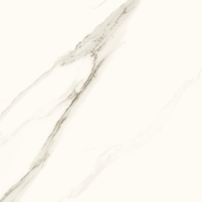 Calacatta 119,8x119,8 R