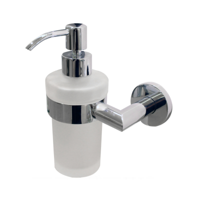 Дозатор для жидкого мыла 3681-J