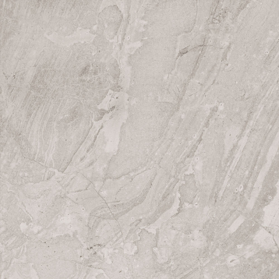 Manaos White Mat 90x90 R