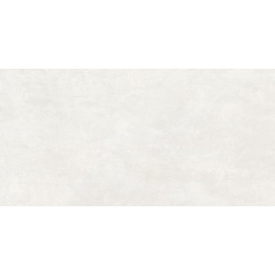 Баланс Хлопок мат. 60x120 R