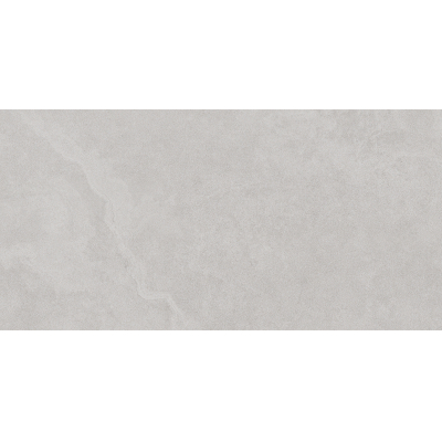 Sabbia Light Lap R 60x120 Sabbia Light Lap R 60x120