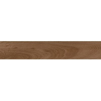 Orinoco Oak Placket Mat 8x44.25