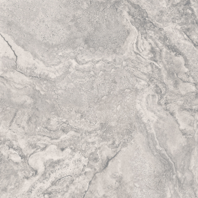 Bohemian Light Grey Mat (CRV) 80x80 R
