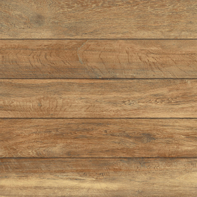 Brigantina Oak Mat 60x60 BG01 R
