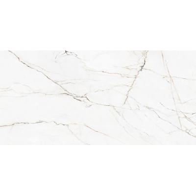 Torano Dorado Pol 120x280 R