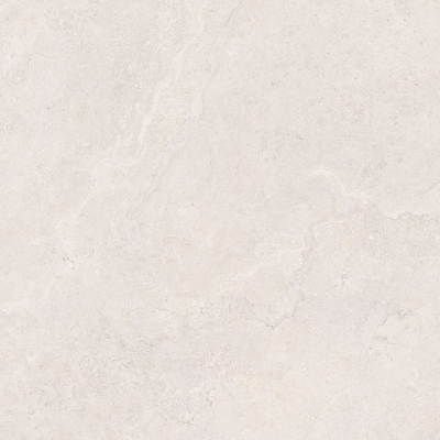 Dorset White Mat 120x120 R