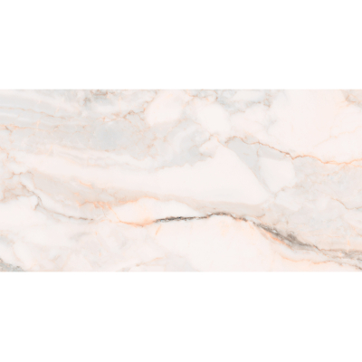 Pisa Gold Pol 45x90 R