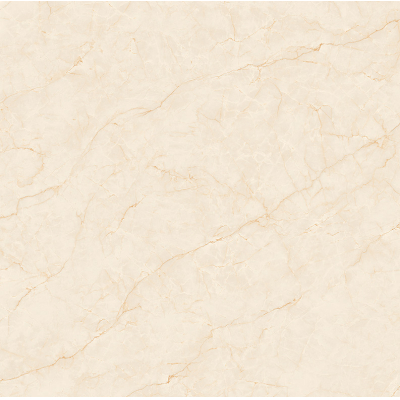 Textures Ivory Mat 60x60 R