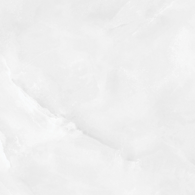 Alberta White Pol (G) 60x60 R