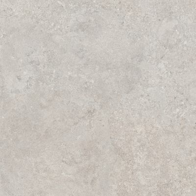Portland Silver Mat 60x60 R