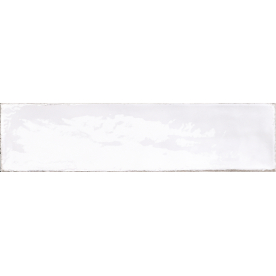Atlas Snow 7.5x30