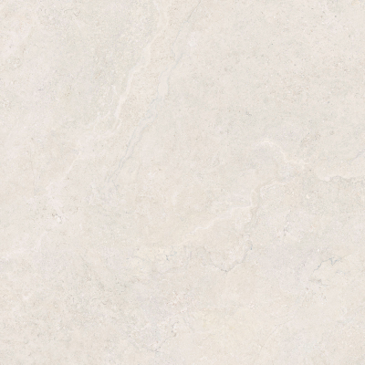 Dorset White Mat 120x120 R