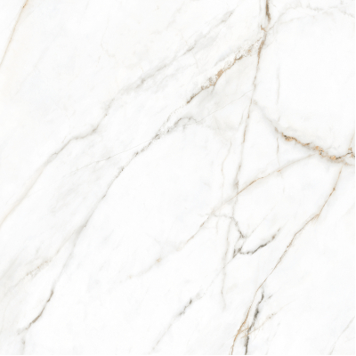 Torano Dorado Mat 60x60 R