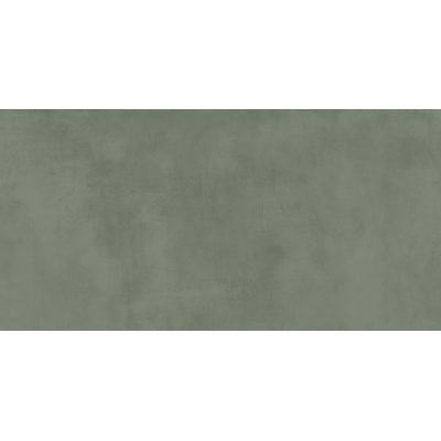 Eleganza Saggio Mat 60x120 R