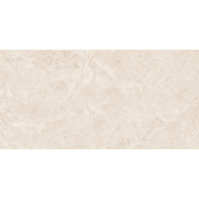 Lecce Crema Pol (G) 60x120 R