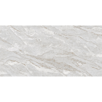 Amazon Bianco Pol (G) 60x120 R