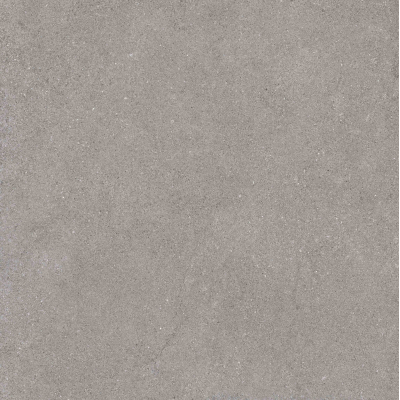 Luna Light Grey LN-02 60x60 R