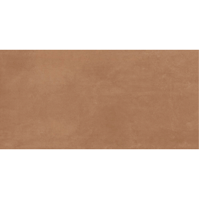 Micro-cement Milan Rust CRV 75x150 R