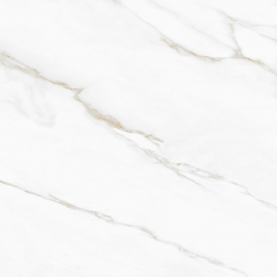 Oriental White Pol (G) 120x120 R