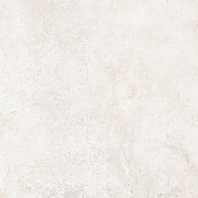 Pietra di Rapolano Ivory Mat 90x90 R