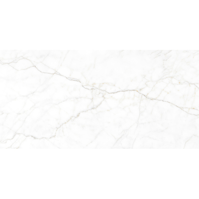 Calati White Pol (G) 60x120 R