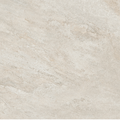 Quarstone Белый мат. 60x60 R