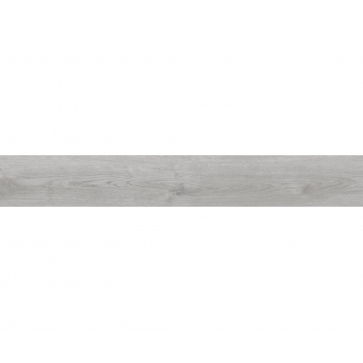 Brooks т-серый 180x1220 (толщина 4 мм)