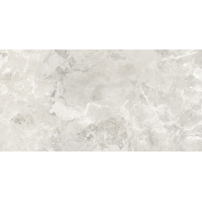 Alesto Ivory Mat (CRV) 60x120 R