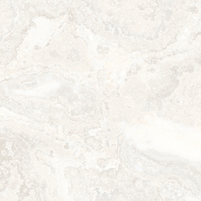 Zelmira Bianco Sugar 60x60 R