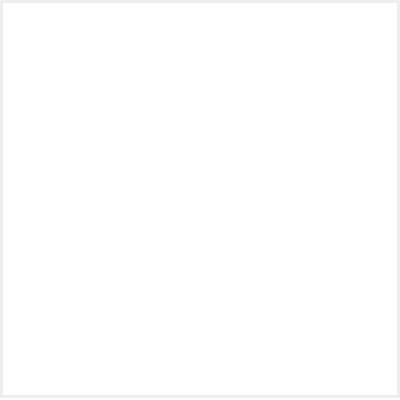Super White S.Mat 60x60 R