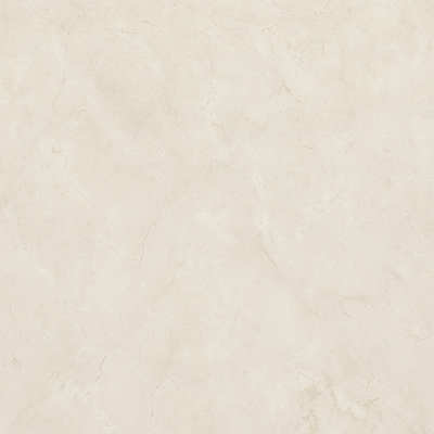 Crema Marfil Mat 120x120 R