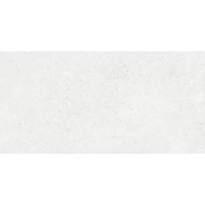 Borga White Mat 60x120 R