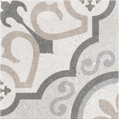 Kamari Pisa Mat 60x60