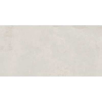 Bogart Blanco Mat 60x120 R