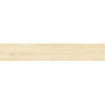 Timber Cream Mat 20x120 R