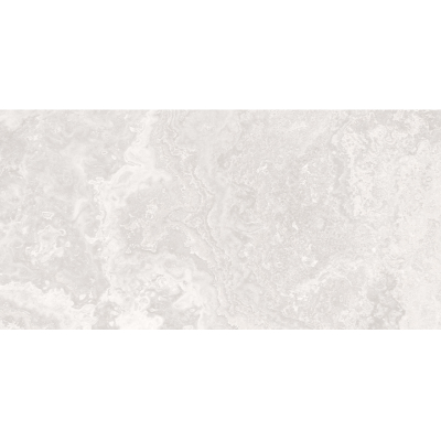 Zelmira Bianco Sugar 60x120 R