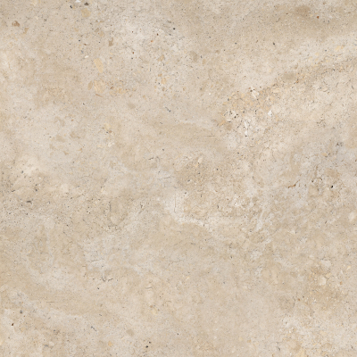 Petra Beige Mat 3DSoft 90x90x1 R