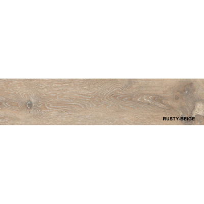 Daintree Rusty-beige matt DA-02 19,4x120 R