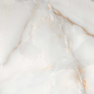 Alabaster Sky Sugar 60x60 R