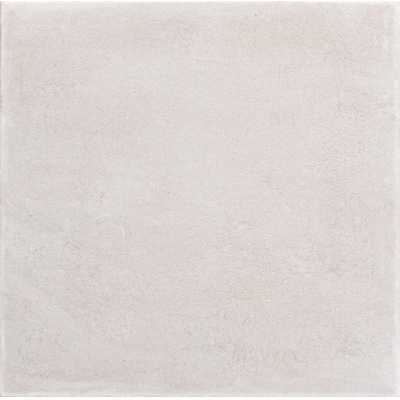 Elegance White 20x20