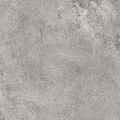 Dome Ash 120x120 R
