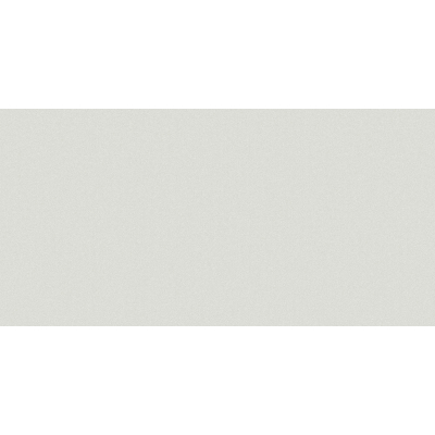Puro Olive Mat (CRV) 60x120 R